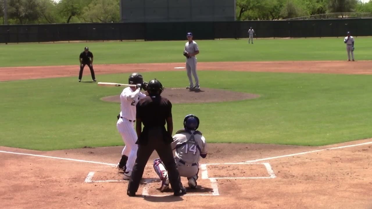 Josh Owens 6/6/26