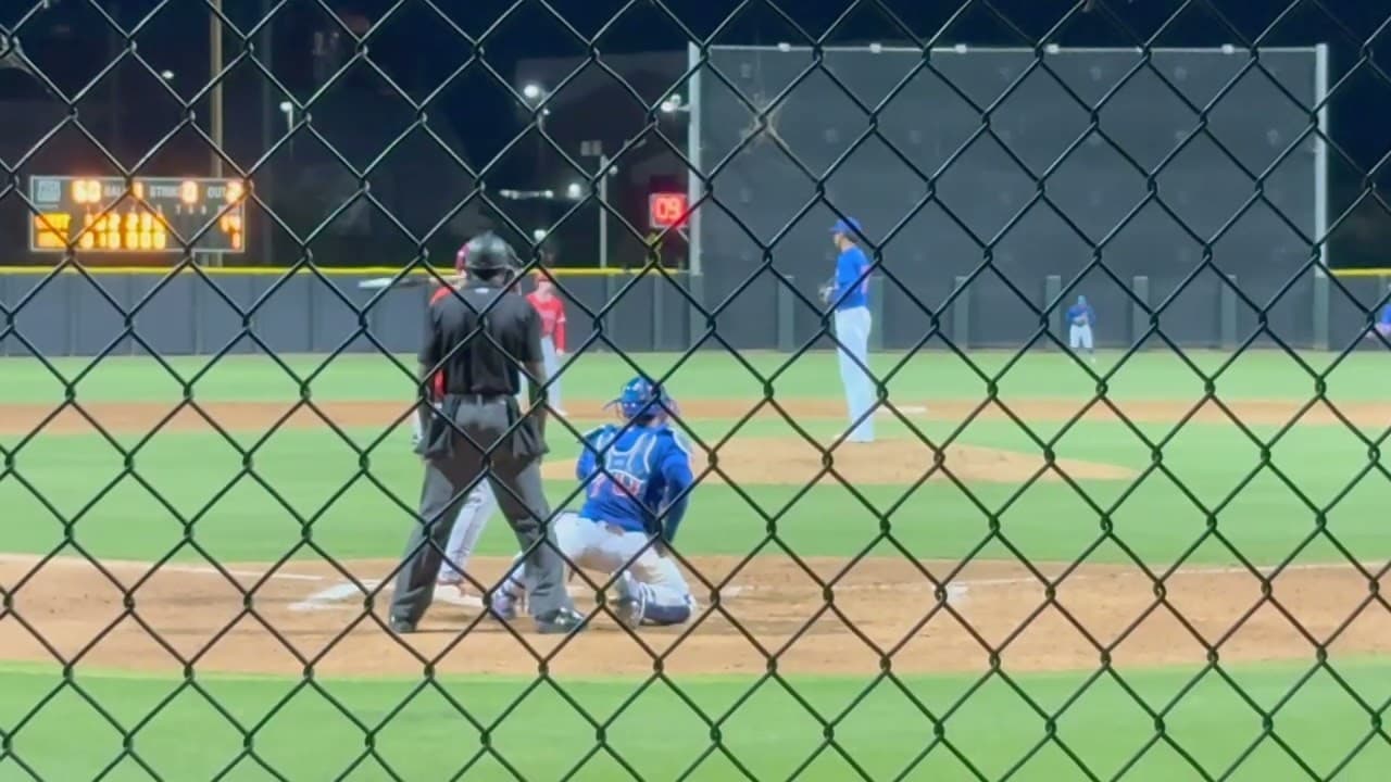 Jubrayker Salaya 5/15/26