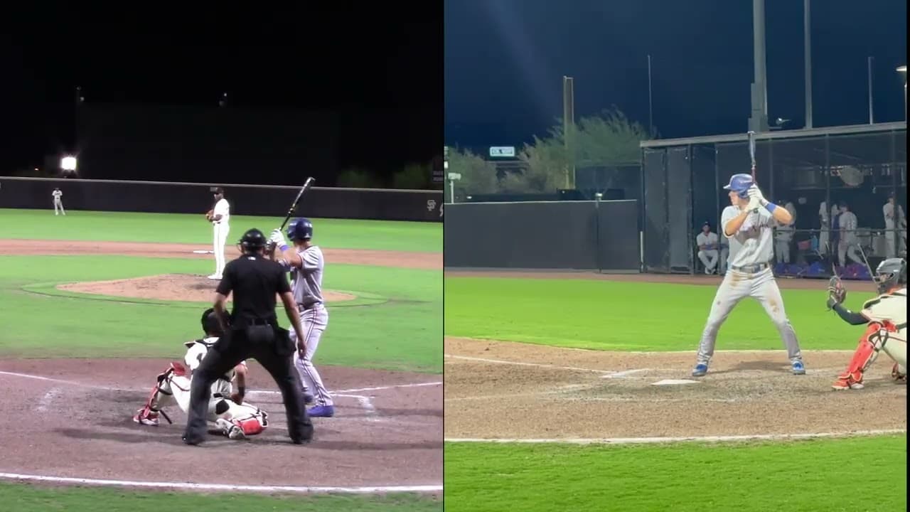 5/28/26 Josh Owens Homer - Double View