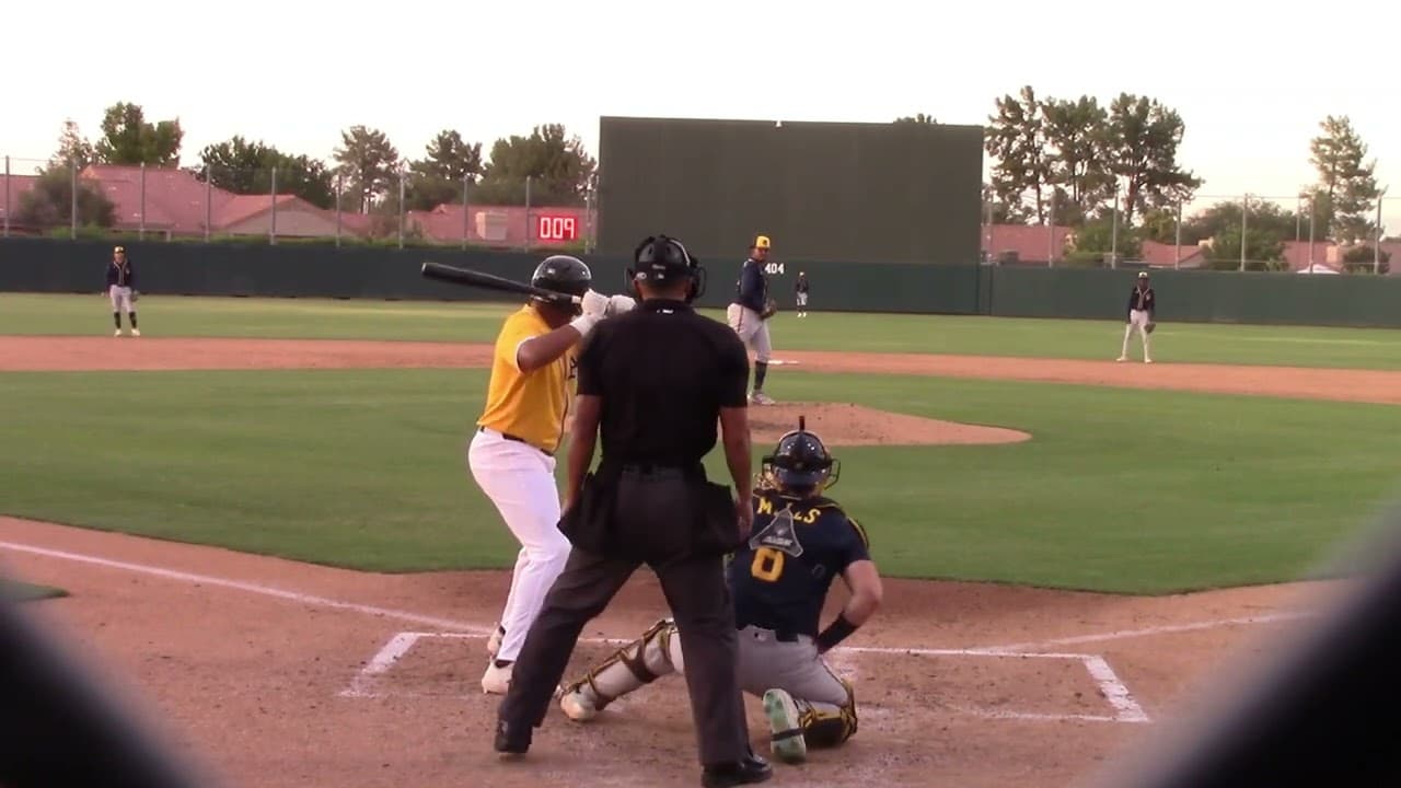 Joan Pena 5/12/26