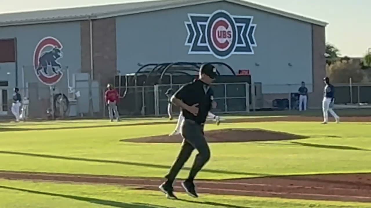 Kaleb Wing Mechanics 5/15/26